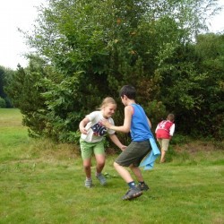 DSC00753 - Scouts en Gidsen Zaventem 